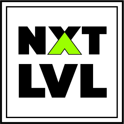 Next Level Logo